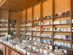 -中旅阿那亚九龙湖·公主酒店