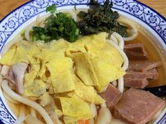 -潍州和乐王(总店)