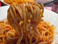 -必胜客(金高店)