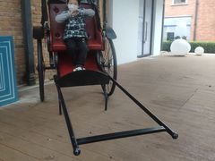 -哈根达斯(武汉天地店)