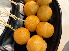 -长沙文和友(海信广场店)