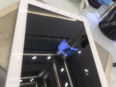 -极优客苹果维修服务中心(周浦万达乐购店)