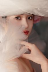 -今生有约婚纱摄影店(景德路店)