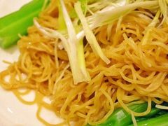 -镛记酒家