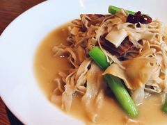 -新荣记(西溪湿地店)