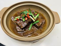-儒林第·家常菜(科学大道店)