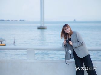 昆明网红拍照地！传说中的『小镰仓』
