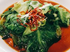 -保定会馆(红旗大街店)