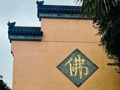 -鸡鸣赐茶(鸡鸣寺路店)