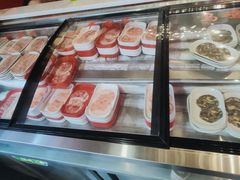 -宽尺巷鱼蛙自助火锅(虎丘钻石广场店)