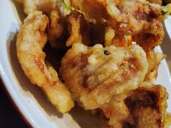 -金掌勺锅包肉(华润万象城店)