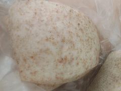 全麦馒头-山东签子馒头(石榴岗路店)