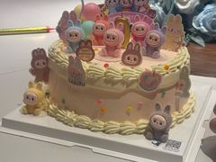 -阿伟海鲜楼·福建菜(涵江店)