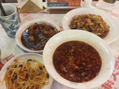 -猫的天空之城概念书店(景德镇陶溪川店)