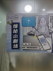 -维秘形体医美 M·VVON医生集团