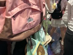 -酷乐潮玩(五道口购物中心店)