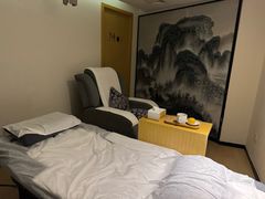 -麦子MaiMassage(打浦桥店)