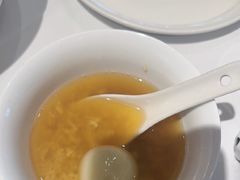 -眉州东坡(北苑华贸店)