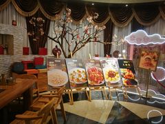-和记小菜(东方店)