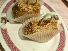 -囍凤楼·粤菜·点心·火锅(温特莱店)