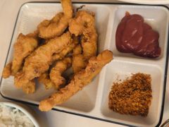 -刘一锅筋头巴脑(大悦城C店)
