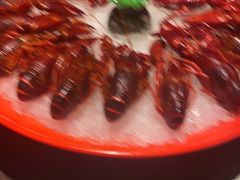 -乔街深夜食堂·台州菜·高压锅生蚝(杭州总店)
