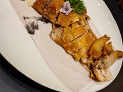-连鹭海鲜·海肠捞饭·海胆饭(星海店)