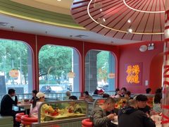 -避风塘·金牌店·夜宵(金玉兰店)