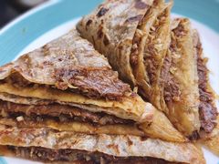 -宛平李记小吃(东关街店)