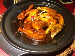 -寻食記创意特色菜
