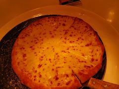 -好伦哥比萨烤肉自助(八里桥店)