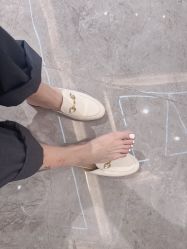-U+nail优加专业美甲美睫