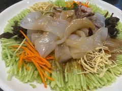 -回锦轩(泉园店)