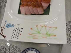 -纳福苑(亮庆餐饮分店)