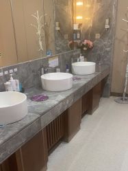 -厦门美莱整形美容医院