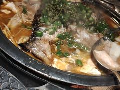 -探鱼·鲜青椒爽麻烤鱼(领展购物广场店)