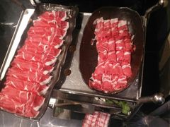 -王家渡火锅店(亦庄店)