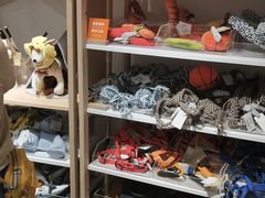 -OCE(熙地港购物中心店)