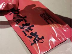 -丽满园·春饼烤鸭(金地广场店)