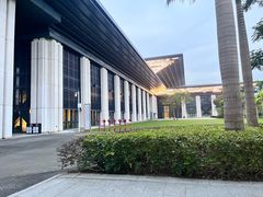 -坪山格兰云天国际酒店-汇厨自助餐厅-亲子-聚餐