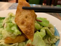 -巴依老爷·新疆美食(上城区天城路店)