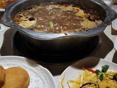 -万和源炝锅城·活鱼现炝(文艺北路店)