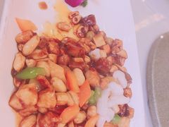 -老正兴菜馆(福州路店)