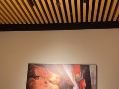 -恰八斗·猛火长沙菜(国贸店)