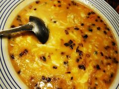 -味庄·家宴(金海四路店)