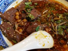 -辛香汇(飞洲店)