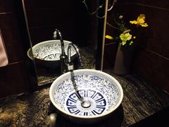 -全聚德(常州店)