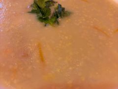-百年家风·老馆子(东风店)