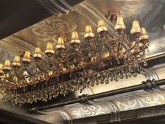 -新雅粤菜馆(南京东路店)