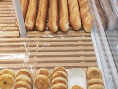 -味多美蛋糕(六里桥店)